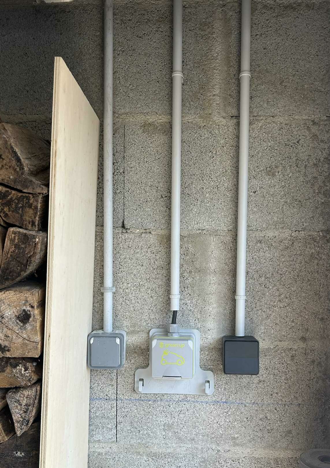 installation-borne-recharge-divatte-sur-loire