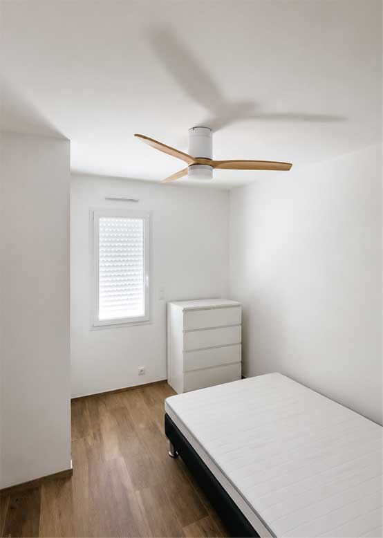 MSE-instalaltion-de-ventilo-plafond