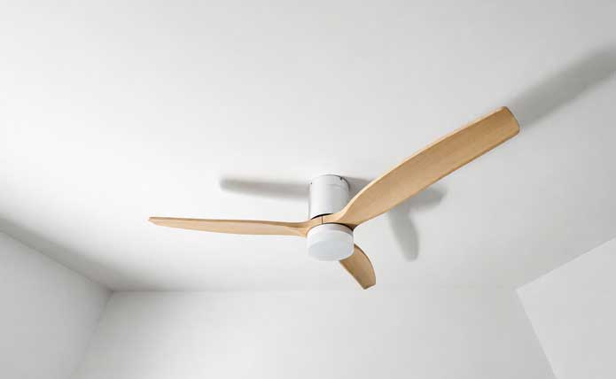 ventilateur-de-plafond
