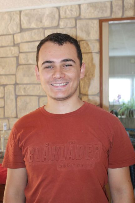 20240808102603_IMG_5994