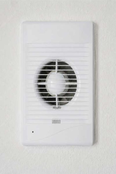 Installation-VMC-simple-flux-divatte-sur-loire