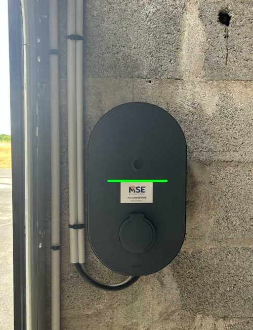 MSE-pierre-martienne-installation-borne-de-recharge-IRVE