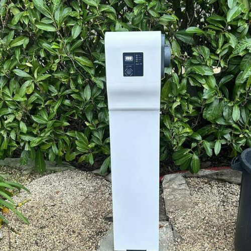 installation-borne-recharge-divatte-sur-loire