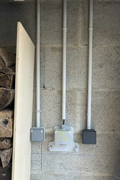 installation-borne-recharge-divatte-sur-loire