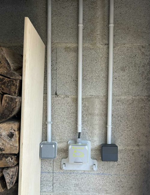 installation-borne-recharge-divatte-sur-loire
