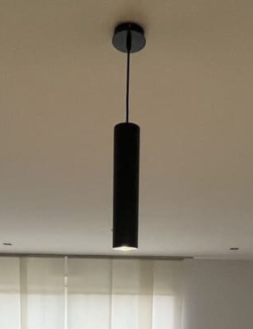 suspension luminaire divatte sur loire