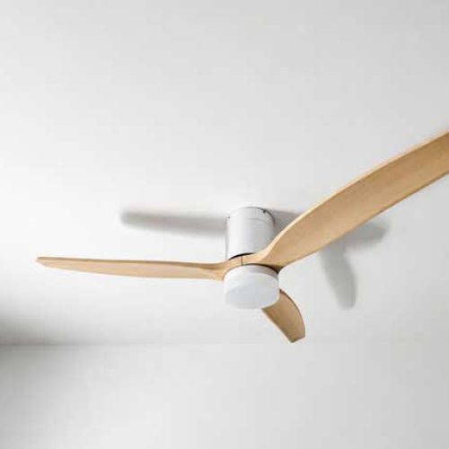 ventilateur-de-plafond
