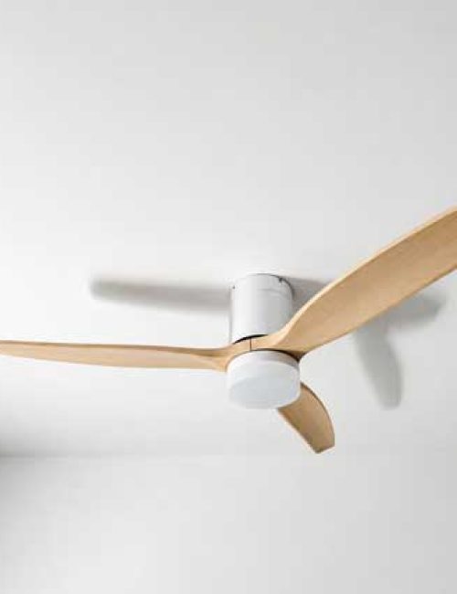 ventilateur-de-plafond