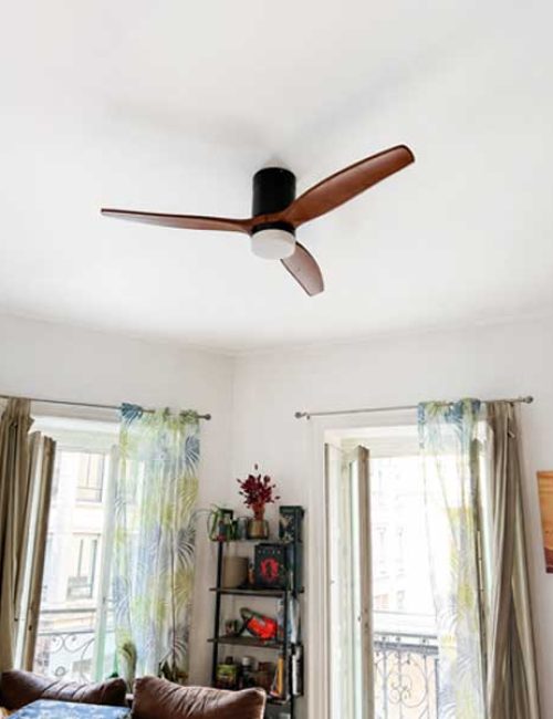 ventilateur-plafonnier-MSE
